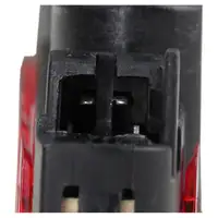 ORIGINAL VW Zusatz- DRITTE Bremsleuchte Bremslicht Transporter T5 T6 links 7E0945097H
