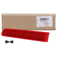 ORIGINAL VW Zusatz- DRITTE Bremsleuchte Bremslicht Transporter T5 T6 links 7E0945097H
