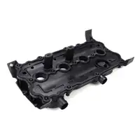 ORIGINAL VW valve cover + gasket + cover Golf 5 Passat B6 Touran A3 8P A4 B6 2.0 FSI