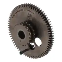 ORIGINAL VW Audi Kettenrad Steuerkette Touareg S4 B9 S5 A6 C8 A7 Q5 Q7 Q8 3.0 06M103293BA