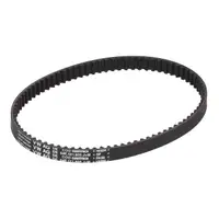 ORIGINAL VW Audi Skoda Seat Zahnriemen Wasserpumpe 1.0/1.2/1.5 TSI TFSI 04E121605M