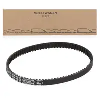 ORIGINAL VW Audi Skoda Seat Zahnriemen Wasserpumpe 1.0/1.2/1.5 TSI TFSI 04E121605M