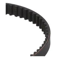 ORIGINAL VW Audi Skoda Seat Zahnriemen Wasserpumpe 1.0/1.2/1.5 TSI TFSI 04E121605M