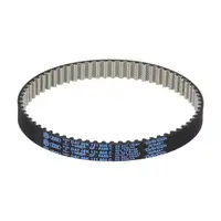 ORIGINAL VW AUDI SEAT SKODA Zahnriemen Wasserpumpe Golf 7 8 A4 B8 1.8/2.0 TFSI 06K121605C