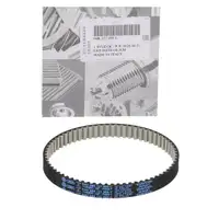 ORIGINAL VW AUDI SEAT SKODA Zahnriemen Wasserpumpe Golf 7 8 A4 B8 1.8/2.0 TFSI 06K121605C