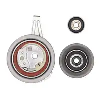 ORIGINAL VW Zahnriemensatz Tiguan 2 3 Touran 2 AUDI A3 8Y A4 B9 A6 C8 2.0 TDI 05L198119A