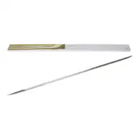 ORIGINAL VW Schutzleiste Heckklappe Kofferraum Grau ID.Buzz hinten 1T3071360