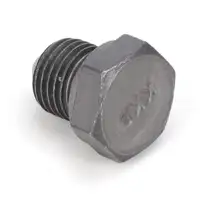 ORIGINAL AUDI VW &Ouml;lfilter + &Ouml;lablassschraube PASSAT B5.5 A4 B5 B6 A8 4D 2.5 TDI