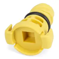 5L ORIGINAL Ford CASTROL MAGNATEC DIESEL 0W-20 + oil filter Tourneo Transit Connect 1.5 TDCi