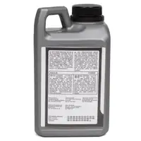 2L 2 Liter ORIGINAL Volvo Motor&ouml;l &Ouml;l SAE 0W20 VCC-RBS0-2AE 31392923