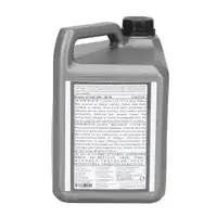 4L 4 Liter ORIGINAL Volvo Motor&ouml;l &Ouml;l SAE 0W30 ACEA A5/B5 1161719