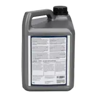 8L 8 Liter ORIGINAL Volvo Motor&ouml;l &Ouml;l SAE 0W30 ACEA A3/B3/B4 1161831