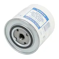 ORIGINAL Volvo &Ouml;lfilter Motor&ouml;lfilter 850 S70 S80 1 V70 1 V70 2 2.5 TDI 9125224