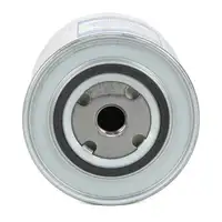 ORIGINAL Volvo &Ouml;lfilter Motor&ouml;lfilter 850 S70 S80 1 V70 1 V70 2 2.5 TDI 9125224