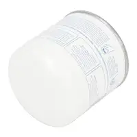 ORIGINAL Volvo &Ouml;lfilter Motor&ouml;lfilter 850 S70 S80 1 V70 1 V70 2 2.5 TDI 9125224