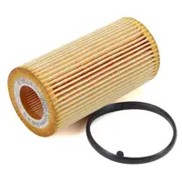 ORIGINAL Volvo Filterset 3-tlg S60 II S80 II V60 I V70 III XC60 I XC70 II D3 D4 D5