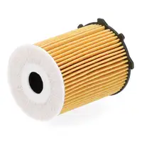 ORIGINAL Volvo &Ouml;lfilter Motor&ouml;lfilter inkl. Dichtung V50 V60 V70 3 S60 2 1.6D 30735878