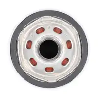 ORIGINAL Volvo &Ouml;lfilter Motor&ouml;lfilter C30 V50 545 XC60 I V60 I V70 III 1.8/2.0i 31330050