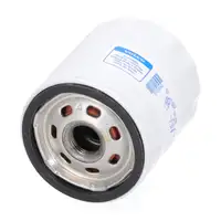 ORIGINAL Volvo &Ouml;lfilter Motor&ouml;lfilter C30 V50 545 XC60 I V60 I V70 III 1.8/2.0i 31330050