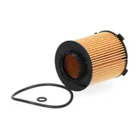 ORIGINAL Volvo &Ouml;lfilter Motor&ouml;lfilter + Dichtung XC40 XC60 2 S60 3 S90 2 2.0i 32257032