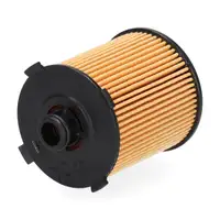 ORIGINAL Volvo &Ouml;lfilter Motor&ouml;lfilter + Dichtung XC40 XC60 2 S60 3 S90 2 2.0i 32257032