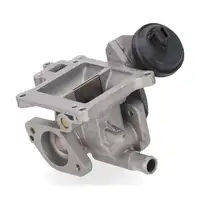 ORIGINAL Volvo AGR Ventil Abgasr&uuml;ckf&uuml;hrungsventil S40 2 S60 XC60 2 XC90 2 2.0D 36051347