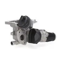 ORIGINAL Volvo AGR Ventil Abgasr&uuml;ckf&uuml;hrungsventil S40 2 S60 XC60 2 XC90 2 2.0D 36051347