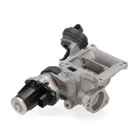 ORIGINAL Volvo AGR Ventil Abgasr&uuml;ckf&uuml;hrungsventil S40 2 S60 XC60 2 XC90 2 2.0D 36051347