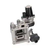 ORIGINAL Volvo AGR Ventil Abgasr&uuml;ckf&uuml;hrungsventil S40 2 S60 XC60 2 XC90 2 2.0D 36051347