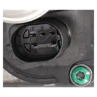 ORIGINAL Volvo AGR Ventil Abgasr&uuml;ckf&uuml;hrungsventil S40 2 S60 XC60 2 XC90 2 2.0D 36051347