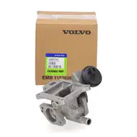 ORIGINAL Volvo AGR Ventil Abgasr&uuml;ckf&uuml;hrungsventil S40 2 S60 XC60 2 XC90 2 2.0D 36051347