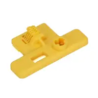 ORIGINAL Volvo Abstandk&ouml;rper Halter Windschutzscheibe S90/V90 2 XC40 EX40 XC60 2 31463587