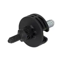 ORIGINAL Volvo Stiftschraube Motorabdeckung V40 V90 2 S60 2 XC40 XC60 2 XC 90 2 31474830