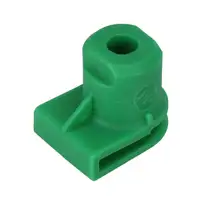 10x ORIGINAL Volvo Clips Befestigungsclips Halteclip Verkleidung 30640541
