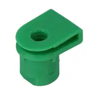 10x ORIGINAL Volvo Clips Befestigungsclips Halteclip Verkleidung 30640541