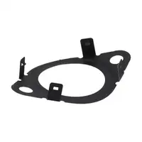 ORIGINAL Volvo Dichtung AGR Ventil S60 2 S90 2 V40 V60 1 2 D3 D4 D5 2.0D 32213478