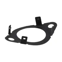 ORIGINAL Volvo Dichtung AGR Ventil S60 2 S90 2 V40 V60 1 2 D3 D4 D5 2.0D 32213478