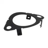 ORIGINAL Volvo Dichtung AGR Ventil S60 2 S90 2 V40 V60 1 2 D3 D4 D5 2.0D 32213478