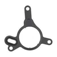 ORIGINAL Volvo Dichtung Unterdruckpumpe VOLVO XC60 2 XC40 V60 2 S90 2 V40 2.0D 31430547