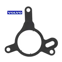 ORIGINAL Volvo Dichtung Unterdruckpumpe VOLVO XC60 2 XC40 V60 2 S90 2 V40 2.0D 31430547