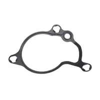 ORIGINAL Volvo Dichtung f&uuml;r Unterdruckpumpe S60 2 3 V60 1 2 S90 2 V90 2.0D 31430546