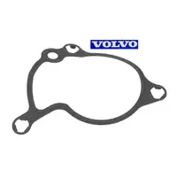 ORIGINAL Volvo Dichtung f&uuml;r Unterdruckpumpe S60 2 3 V60 1 2 S90 2 V90 2.0D 31430546