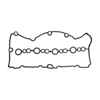 ORIGINAL Volvo Ventildeckeldichtung S60 2 V60 1 2 XC60 2 XC70 2 D2-D5 31461861