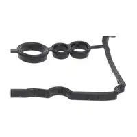 ORIGINAL Volvo Ventildeckeldichtung S60 2 V60 1 2 XC60 2 XC70 2 D2-D5 31461861