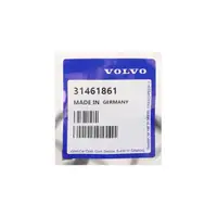 ORIGINAL Volvo Ventildeckeldichtung S60 2 V60 1 2 XC60 2 XC70 2 D2-D5 31461861