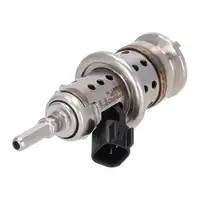 ORIGINAL Volvo Einspritzd&uuml;se Harnstoff S90 2 V60 2 V90 2 V40 XC60 2 XC90 2 2.0D 32203677