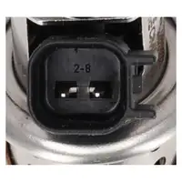 ORIGINAL Volvo Einspritzd&uuml;se Harnstoff S90 2 V60 2 V90 2 V40 XC60 2 XC90 2 2.0D 32203677