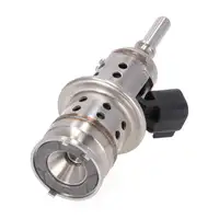 ORIGINAL Volvo Einspritzd&uuml;se Harnstoff S90 2 V60 2 V90 2 V40 XC60 2 XC90 2 2.0D 32203677
