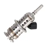 ORIGINAL Volvo Einspritzd&uuml;se Harnstoff S90 2 V60 2 V90 2 V40 XC60 2 XC90 2 2.0D 32203677