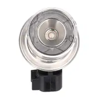 ORIGINAL Volvo Einspritzd&uuml;se Harnstoff S90 2 V60 2 V90 2 V40 XC60 2 XC90 2 2.0D 32203677